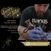 Ben Rigby Tattoo art - Facebook