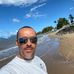 Benjamin Rigby - Facebook