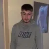 Rigby - @benrigbyy - TikTok