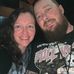 Ben Rigdon - Facebook
