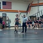 Ben Rigdon - @what_hoopla00 - Instagram