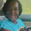 Ben Rigdon - @ben.rigdon1 - TikTok