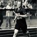 Ben Rigdon - Facebook