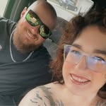 Ben Rigdon - @rigdon_benjamin - Instagram