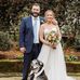 Ben Rigdon - Facebook