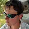 Ben Rigdon - @ben_rigdon2001 - TikTok