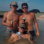Ben Rigdon - @ben_rigdon - Instagram