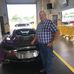 Ben Rigdon - Facebook