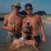 Ben Rigdon - Facebook