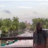 Bene' Rigdon - @bene.rigdon - TikTok