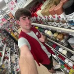 Benjamin Rigdon - @ben.rigdon - Instagram