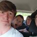 Benjamin Rigdon - Facebook