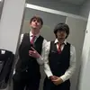 Benjamin Rigdon - @ben_rigdon - TikTok