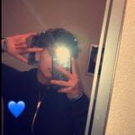 BEN - @ben_riggins24 - Instagram