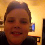 Ben - @bentencoolbenriggins - Instagram