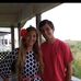 Ben Riggins - Facebook