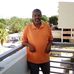 Ben Riggins - Facebook