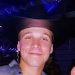 Benjamin Riggins - @ben.riggins - Instagram