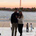 Ben Riggins - @benriggins10 - Instagram