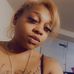 Benita Riggins - Facebook