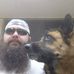 Benjamin Riggins - Facebook