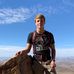 Benjamin Riggins - Facebook