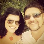 Benji Riggins - @briggs77 - Instagram