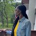 Benneda Riggins - Facebook