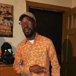 Benny Riggins - @moveinsilence2500 - Instagram