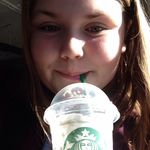 Bentley - @bentleyriggins2008 - Instagram