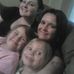 Bentley Riggins - Facebook