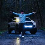 Riggins - @rigginsbennett - Instagram