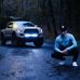 Riggins Bennett - Facebook
