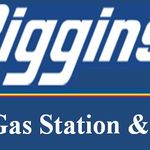 Riggins Gas Station & Propane - @rigginsbensalem - Instagram