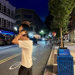 Ben - @ben_riggio - Instagram
