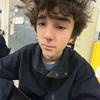 ben - @benriggio7 - TikTok