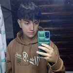 Ben - @benriggio_ - Instagram