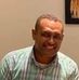 Ben Raika - Facebook