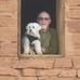 Ben Riggio - Facebook