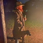 Ben Riggio - @ben_rig17 - Instagram