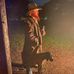 Ben Riggio - Facebook