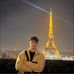 Ben Ruggio - Facebook