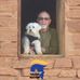 Benedict Riggio - Facebook