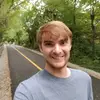 Ben Riggle301 - @user5891420479708 - TikTok