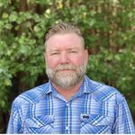 Ben Riggle - @benrig72 - Instagram