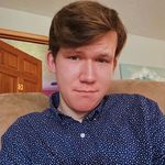 Ben Riggle - @benriggle - Instagram