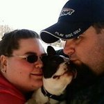 Ben Riggle - @big_ben_rigg - Instagram