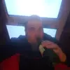 Ben Riggle - @sinvexx - TikTok