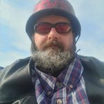 Ben Riggle - @bigbenrigg - Instagram