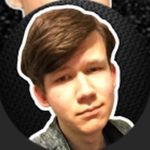 Ben Riggle - @coversbybenriggle - Instagram